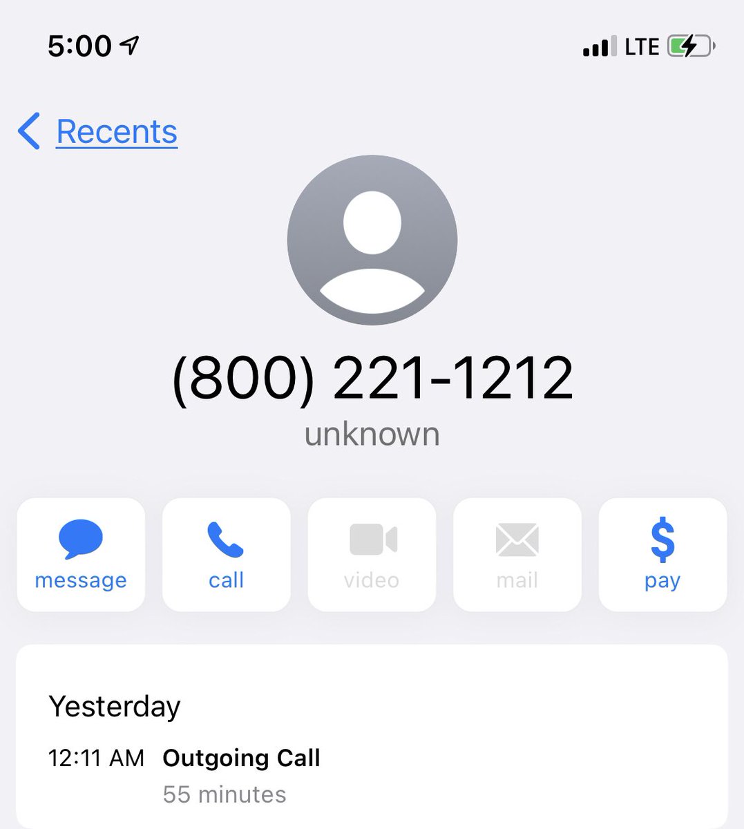 joyasumner's tweet photo. @Delta This is ridiculous! I’ve been trying for 2 days to contact someone about a flight change via phone call and text message. Today the automated phone told me to call back at a better time and hung up on me. And no one responds to text messages. https://t.co/uQizIB3Dls