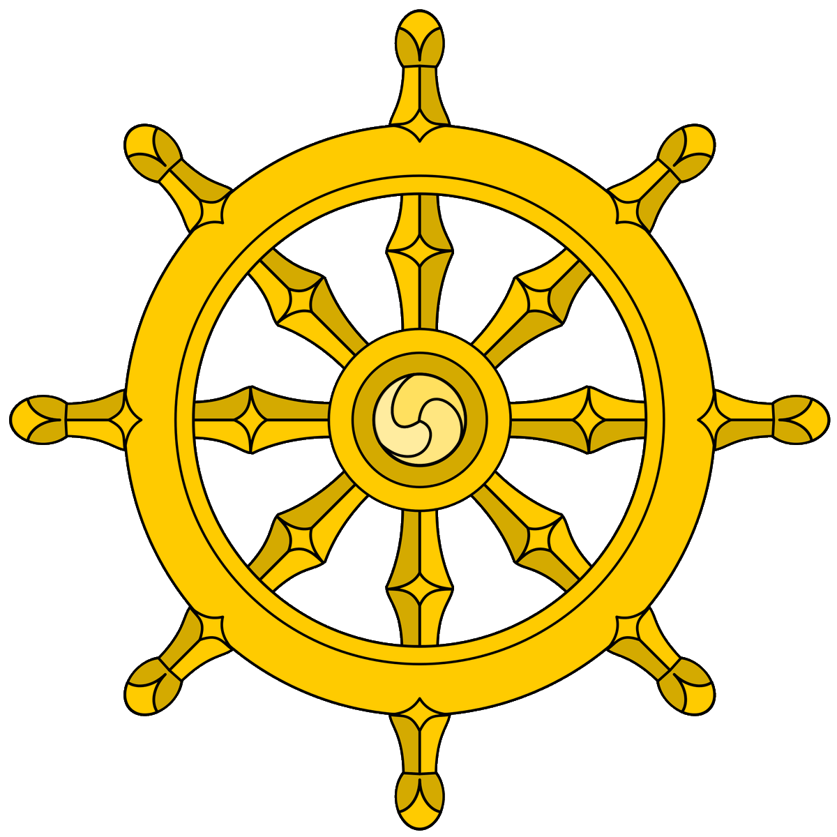 Shinto Twitter Search Shinto Twitter Search