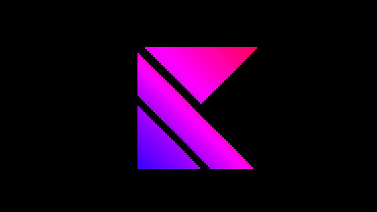 JDMPS1's tweet photo. Pixelated EDM Logos pt.1 https://t.co/tLoQNormpd