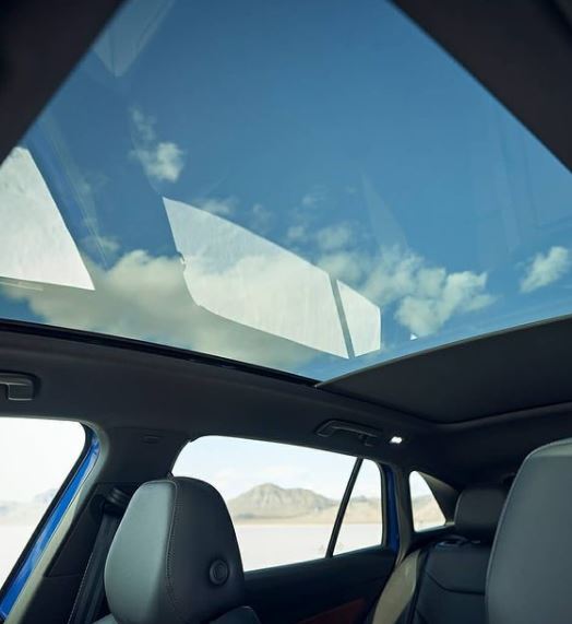 Flow Volkswagen tweet media