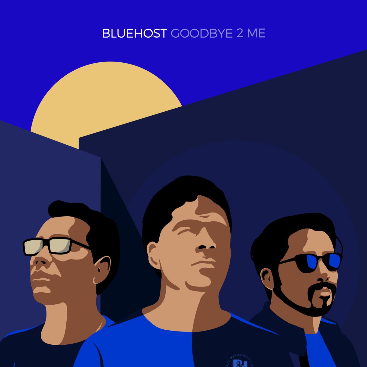 Bluehost_Music's tweet photo. Nuestro sencillo #Goodbye2Me, está dentro de lo mejor que ha sonado al aire en @Ibero909FM de enero a junio de este año a lado de proyectos como: @caribouband, @disclosure, @Hot_Chip y más. Muchas gracias por su apoyo, sigan pidiéndola en cabina para entrar en LO MEJOR DEL AÑO 🤩 https://t.co/JGTbndyQaA