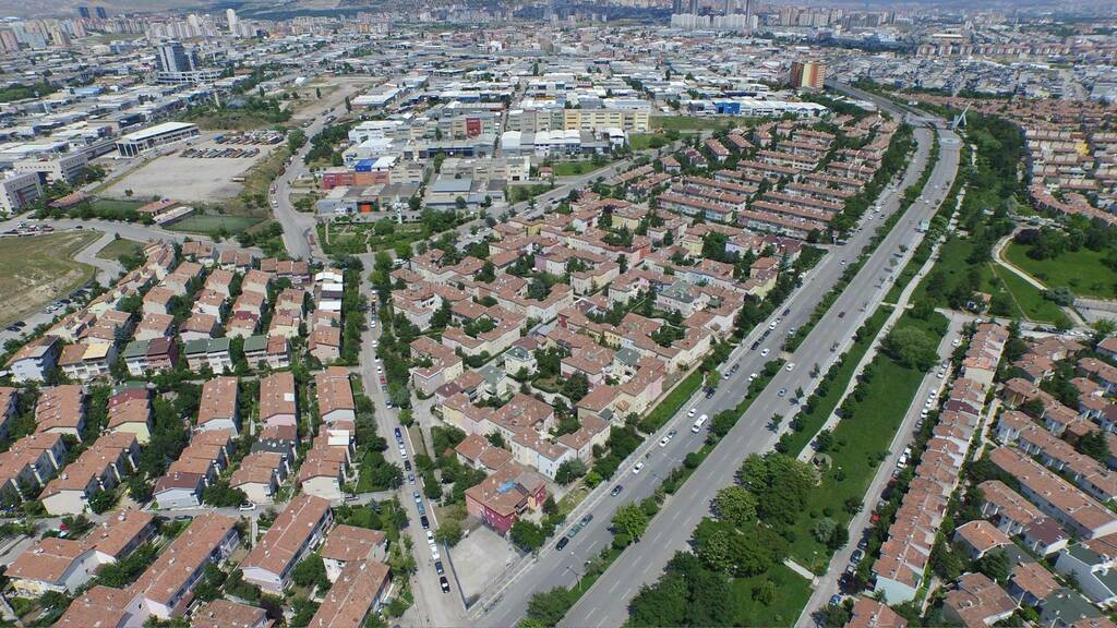 batikent_org's tweet photo. En güzel kent #batıkent https://t.co/SzSgUAWmVx