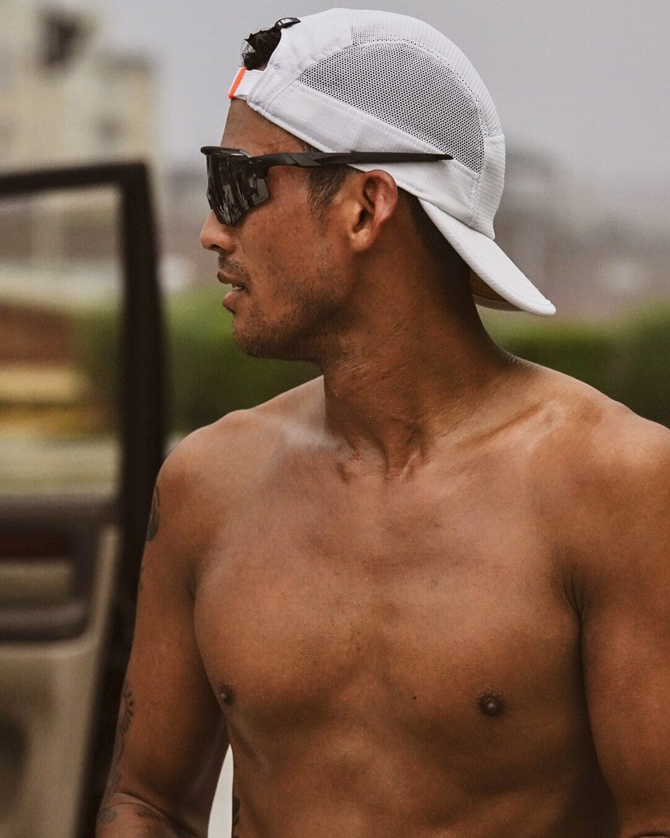 Sign up is LIVE for the @motivny Summer Long Run Series #3 to Rockaway Beach. 

I’ve got a new route for all you with three different distance options as well as our friends from <a href="/on_running/">On</a> &amp; @streets101nyc joining us and supporting along the way. 

Link in my bio for sign up.