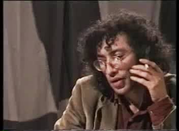 Ulus Baker 14 yıl önce bu gün öldü.

Size 14 Blues Parçası seçtim.
Ulus anısına..👇

Sevilmesi zor, sevilmemesi imkansız insandı 

open.spotify.com/playlist/7Cofk…