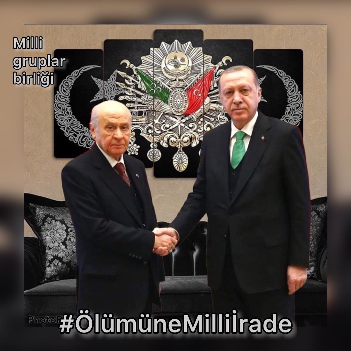 İstiklalden İstikbale ses veriyoruz ..
Ant olsun ki Okçular Tepesi boş kalmayacak ..

#ÖlümüneMilliİrade

<a href="/gulyenergul/">Güllü YENER</a>
<a href="/Zeynep98631473/">Yeter Zeynep</a>
<a href="/yildirimtemel35/">Temel Yıldırım</a>
<a href="/KenanBayrakta/">Kenan Bayraktar</a>
@YLMZ61K
<a href="/skocabicak/">Süleyman KOCABIÇAK</a>
<a href="/kvkisml444/">kvkisml444</a>
<a href="/Eza711/">Nurgül71🇹🇷🇹🇷🇹🇷</a> 
@Lazpacis53
<a href="/nene_hatun21/">NENE HATUN 🇹🇷🕋🇹🇷</a>
@ZikrKalbimZikr
<a href="/GlmserAte3/">Gülümser Ateş</a>
<a href="/birnur_Yagiz/">Birnur Yağız</a>