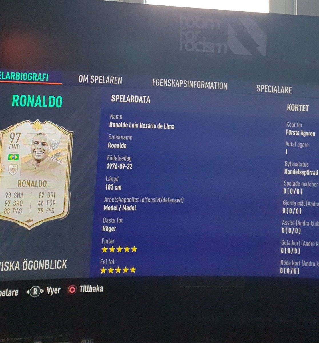 där är du go och dra en pim r9 till mig🐐. <a href="/EmilFreaky/">FREAKY emil</a>