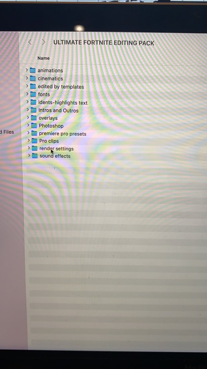 aced_mac's tweet image. 👀👀 coming out soon // Free Ultimate Editing Pack👀🔌💯 #fortnite #gfx #editing