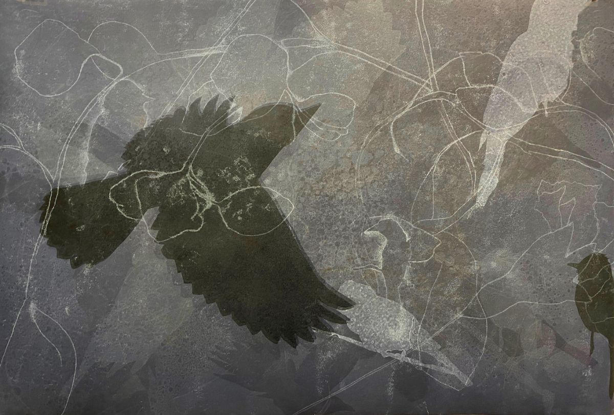 You are invited to ZOOM with us about Flatbed's Italian Intensive V this fall in Italy! 
us02web.zoom.us/meeting/regist…