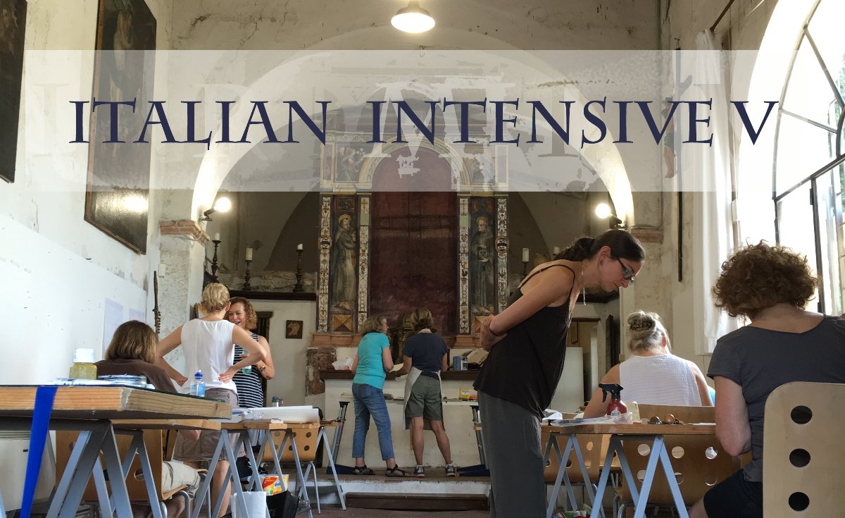 Flatbed Center for Contemporary Printmaking tweet media