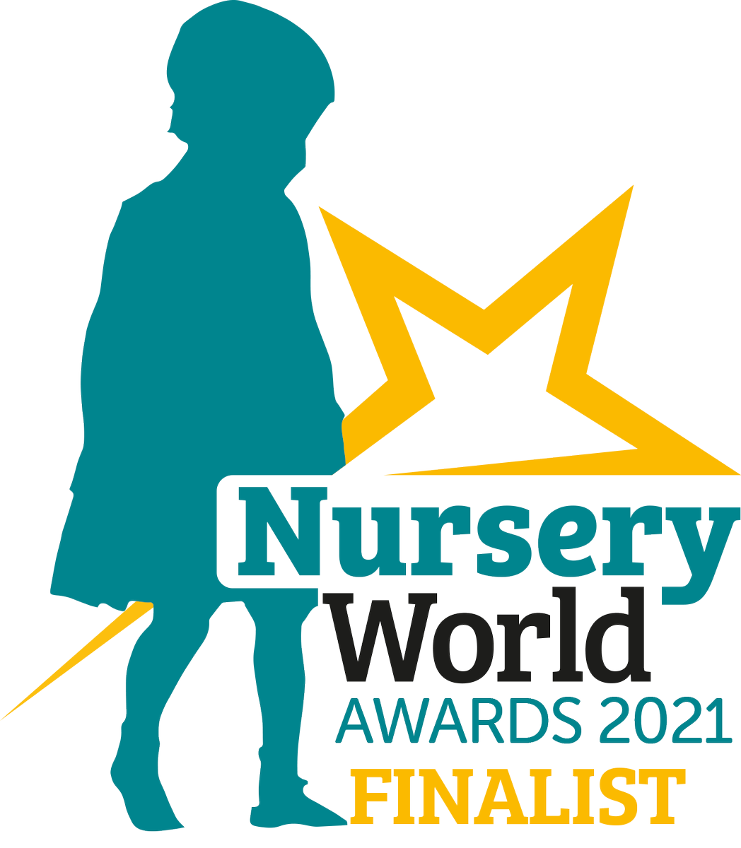 LittleAngelsMar's tweet image. We are excited to announce we have been shortlisted for another award at this years Nursery World Awards for the Online and Social Media Award!

We are so proud of our local and online community and we are delighted to share this achievement with you all!

#NWAwards