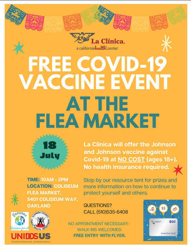 The Unity Council tweet media