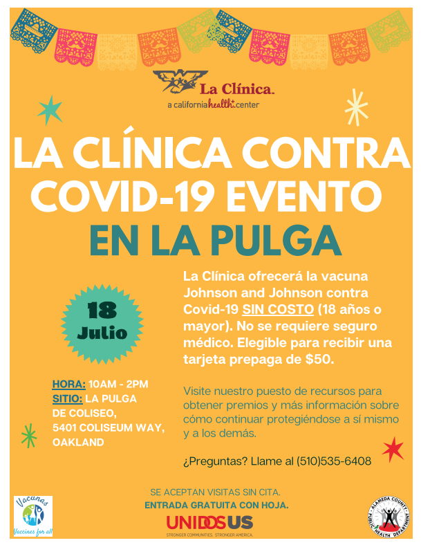 The Unity Council tweet media