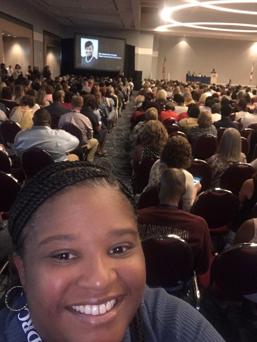 Kimberly Motton tweet media