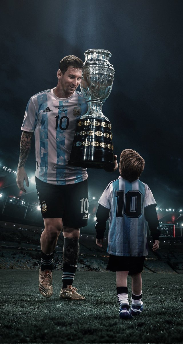 messixlove's tweet photo. 🥺 https://t.co/lm49KkyoC0
