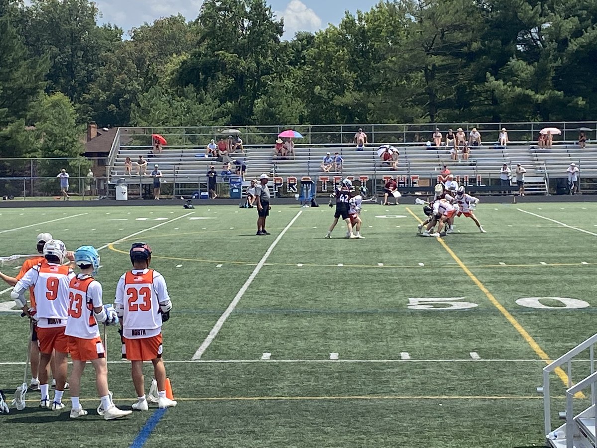 Matt Kinnear tweet media