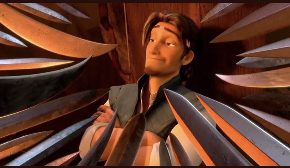 Washy 🥷🏽 #OVO tweet media