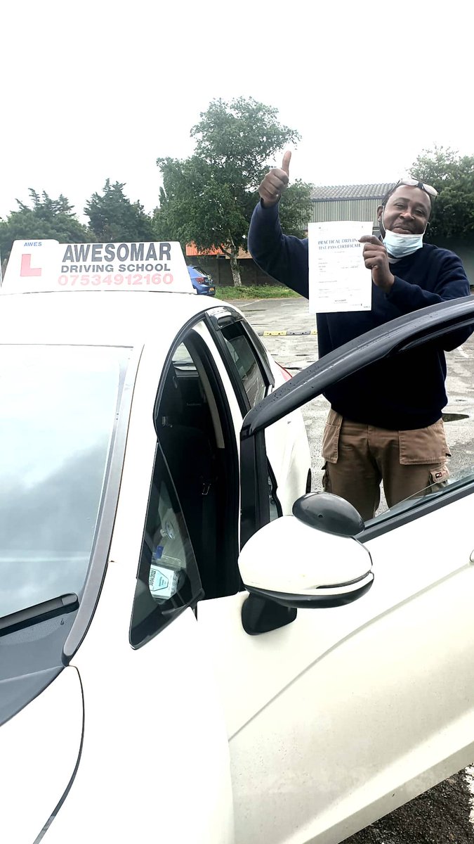 Awesoow's tweet image. 