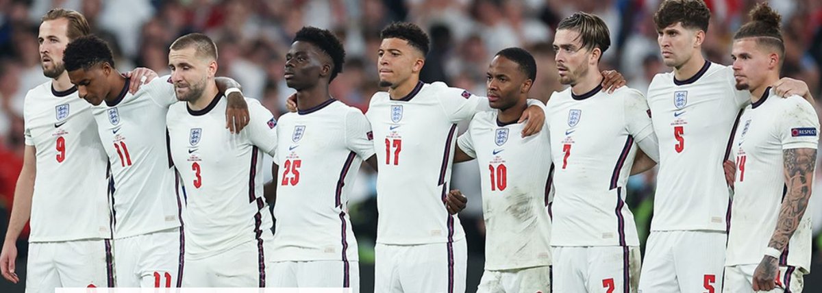 In a Local Group meeting of @UKLabour, George Duggins, Leader of the Labour Group in Coventry, raised the issue of vicious abuse thrown at the young players of the England team & urged everyone to stand against racism & say that racism has no place in society #WeStandTogether