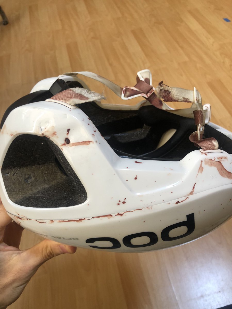 Alexander Huras tweet media