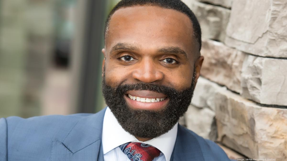 In partnership with members of the <a href="/PDX_BizAlliance/">Portland Business Alliance</a>, Motus is proud to be leading the monumental search for the first executive director for the Black Economic Prosperity initiative.

Click here for more info on the role and the initiative:
bizjournals.com/portland/news/…