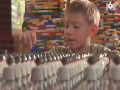 À l'entrée des concerts et restaurants ça va être sympa au niveau ambiance.