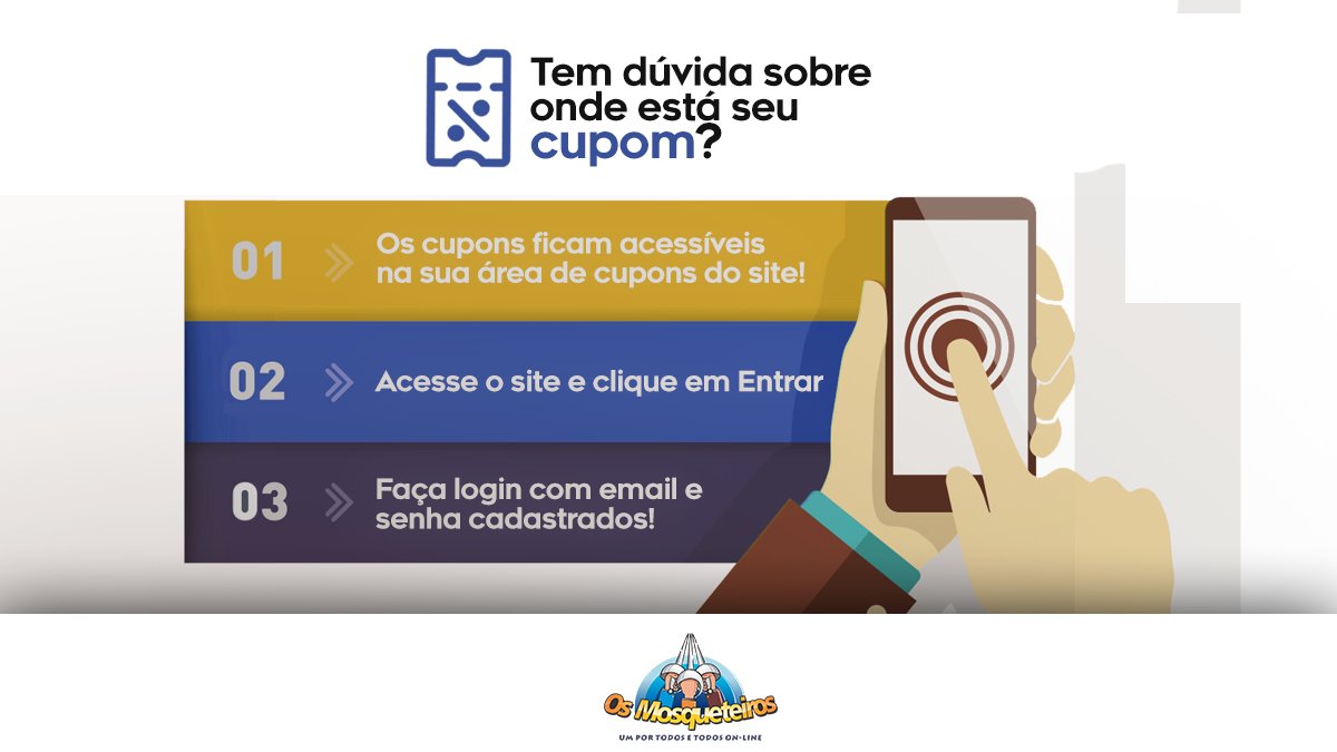 Os Mosqueteiros (@os_mosqueteiros) / Posts / X