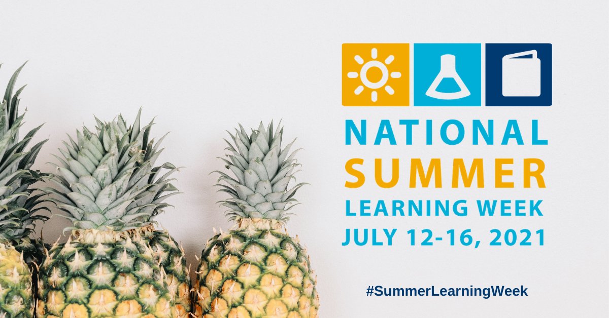 Free food, friends and fun! Kids and teens can get FREE #summermeals all summer long at sites across the country by texting ‘FOOD’ to 877-877. @nokidhungry #SummerLearningWeek #DiscoverWellness