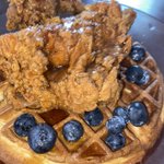Photo by Chef Bri (@OnTheMenuCLLC)