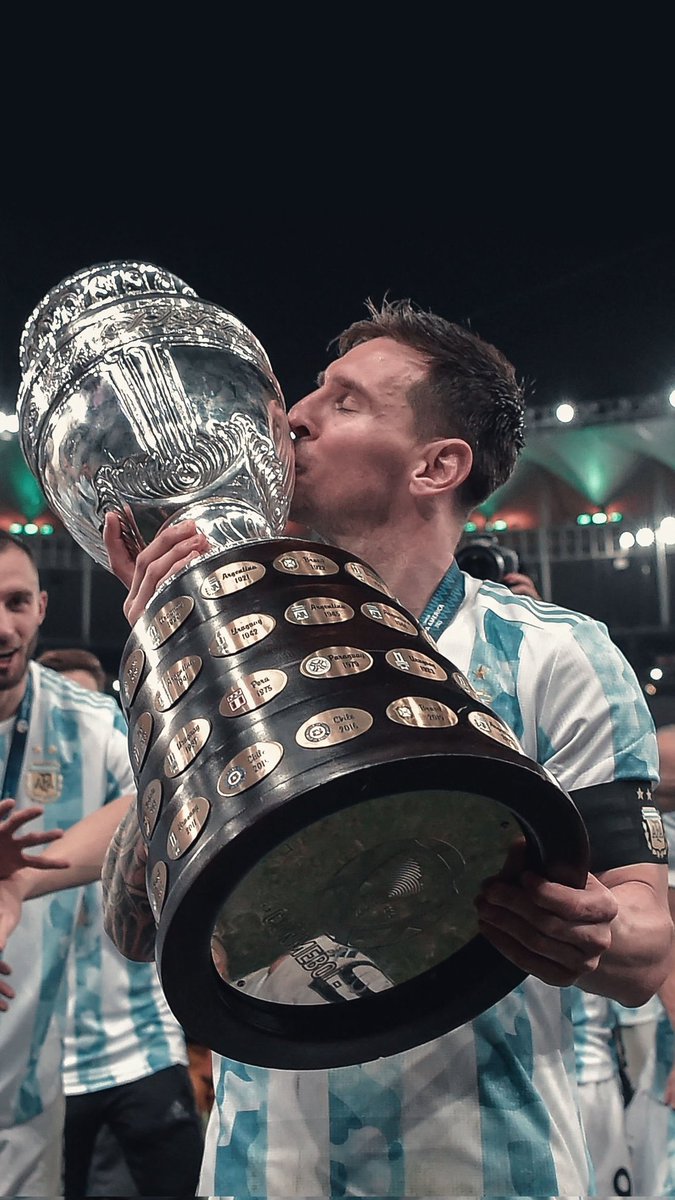 messixlove's tweet photo. No existen las fotos perfec... https://t.co/UtiAqQbwCb