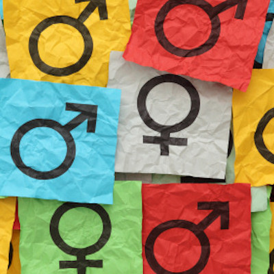 Trends in interventional radiology show promise in narrowing the field's gender gap, with the number of women in the specialty doubling since 2015, says study by <a href="/rupalparikh90/">Rupal Parikh</a> in <a href="/JACRJournal/">JACR</a>. Story by @wbmpdx1. #radiology  bit.ly/2Vujbbz