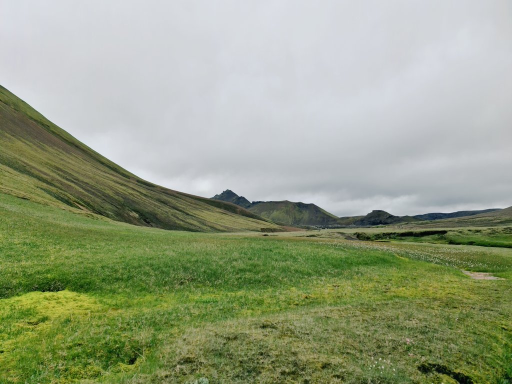 enisd's tweet photo. #multistradav4s visiting Islande #F210
@DucatiMotor @DucatiFrance @vinmctwin https://t.co/VFeUKSsPea