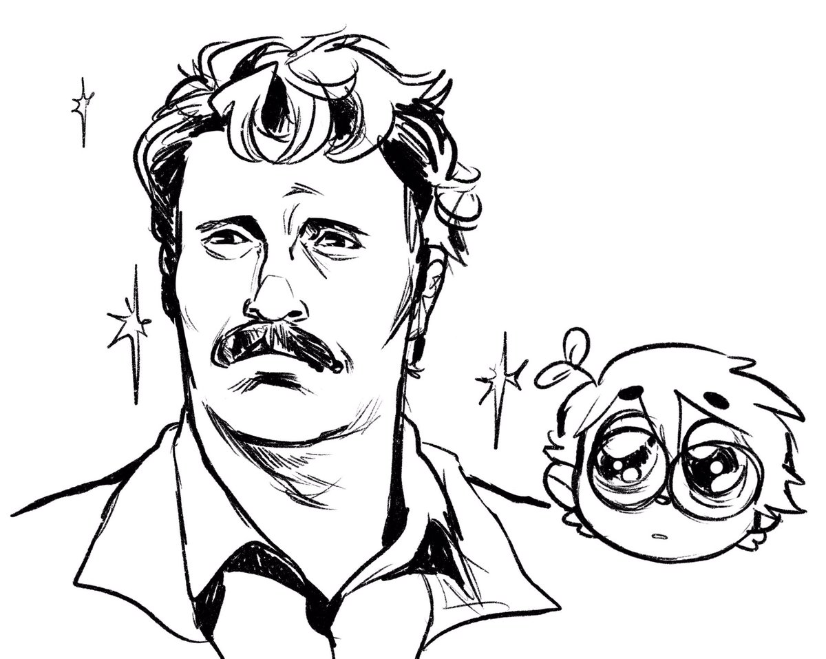 Elias. A story in three parts. 