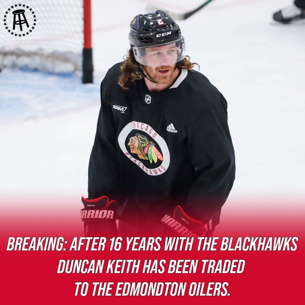 Red Line Radio tweet media