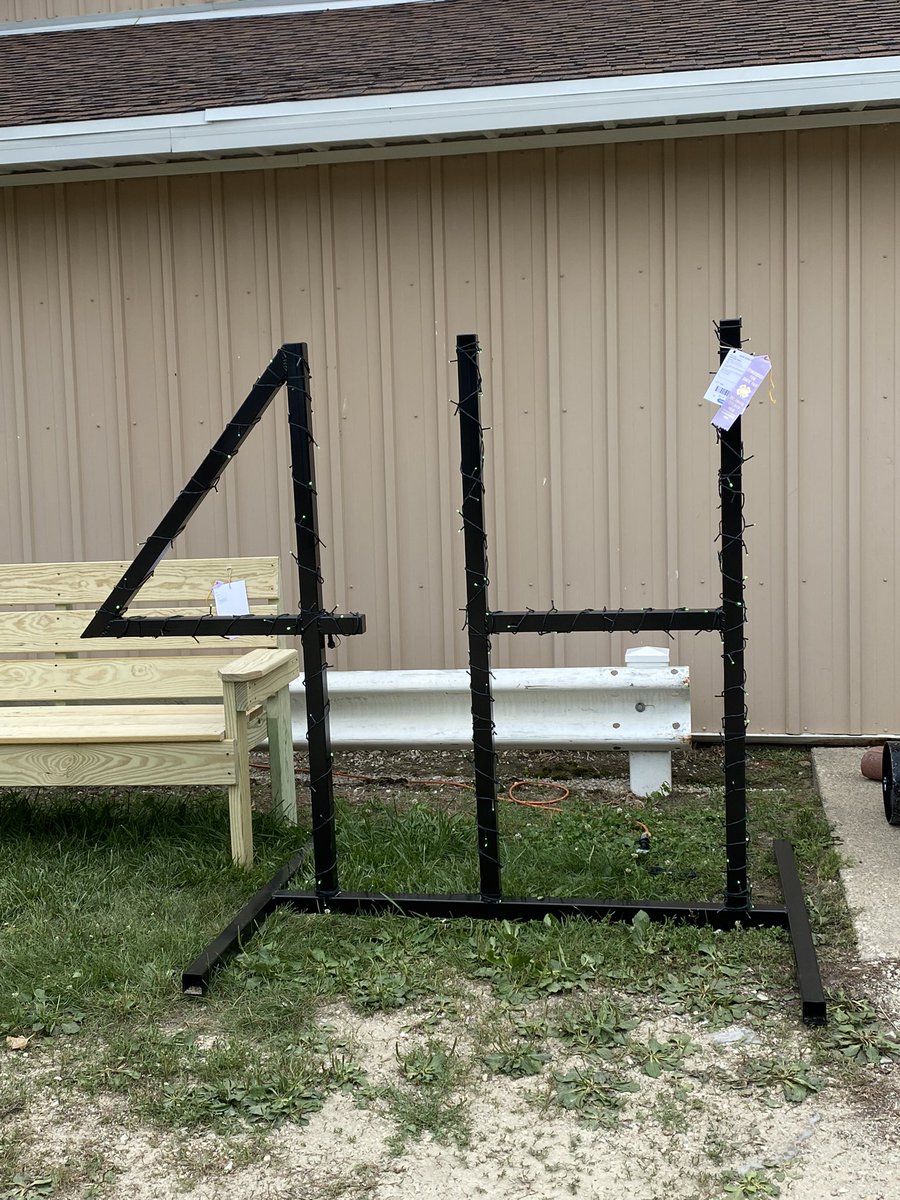 KatieJ_Peterson's tweet photo. I’m always amazed at the talent of our 4-H members in Delaware County! #amazingmembers #imimpressed @Delco4H @iowa4h https://t.co/An9Pgjy7do