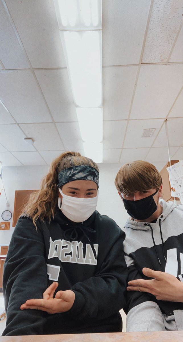 send a birthday card for jeff for his 17th birthday!! nationwidechildrens.org/greeting-card his room is H9B35 it would mean a lot to his friends and family #22strong 🤍🤍