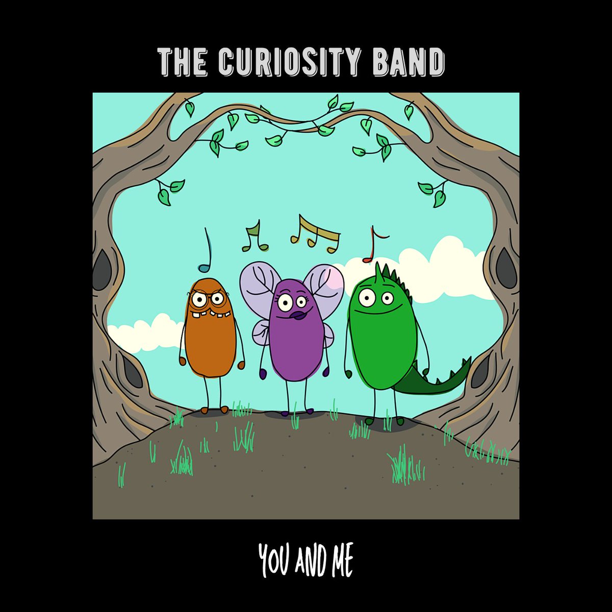 band_curiosity's tweet photo. We are SUPER excited to announce the release of our next EP 'you and me'...available on ALL streaming platforms 28/07/21! A lot of love and tears went into recording these songs and we can't wait for you to hear them. #folktrio #folkmusic #NewMusic #recording https://t.co/OxTAKgF5QK