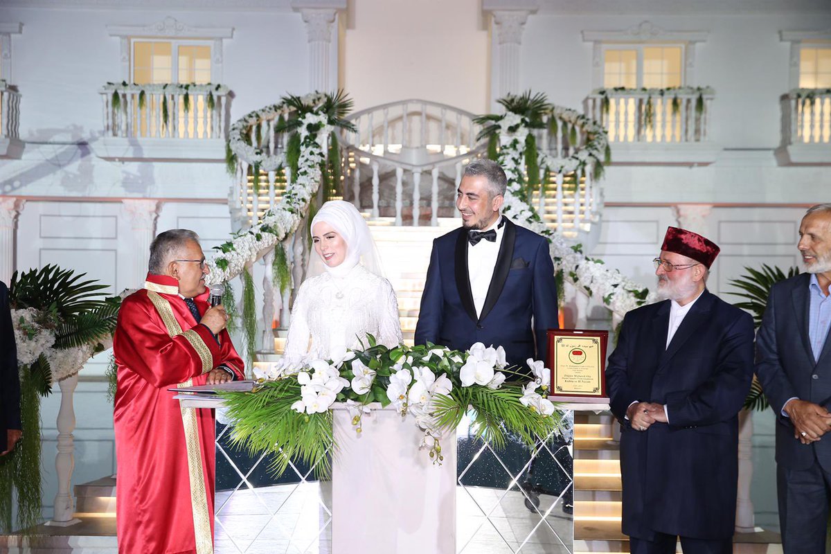 Memduh Büyükkılıç