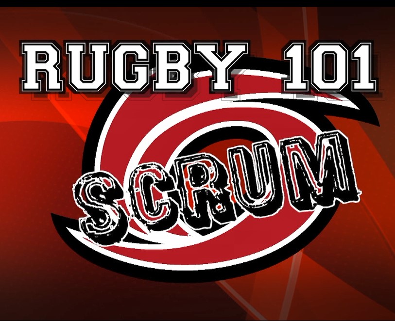 URioGrande's tweet photo. Rio Rugby 101: Ep 4 "The Scrum"
You've seen it.. now understand it. Crouch-Bind-Set.
#riorugby101 #RioRugby #ThisIsRio https://t.co/nuoJbCBlPm