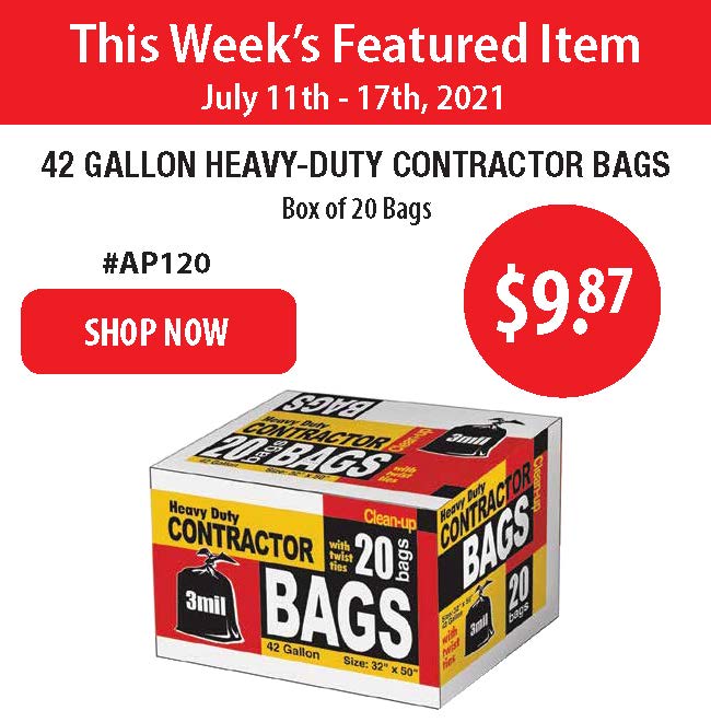 PeircePhelps's tweet photo. This Weeks Deals! Login to your https://t.co/yDiskw05cO account to get them! #PPI #weeklyspecial #feautreditem https://t.co/te74ra39Er