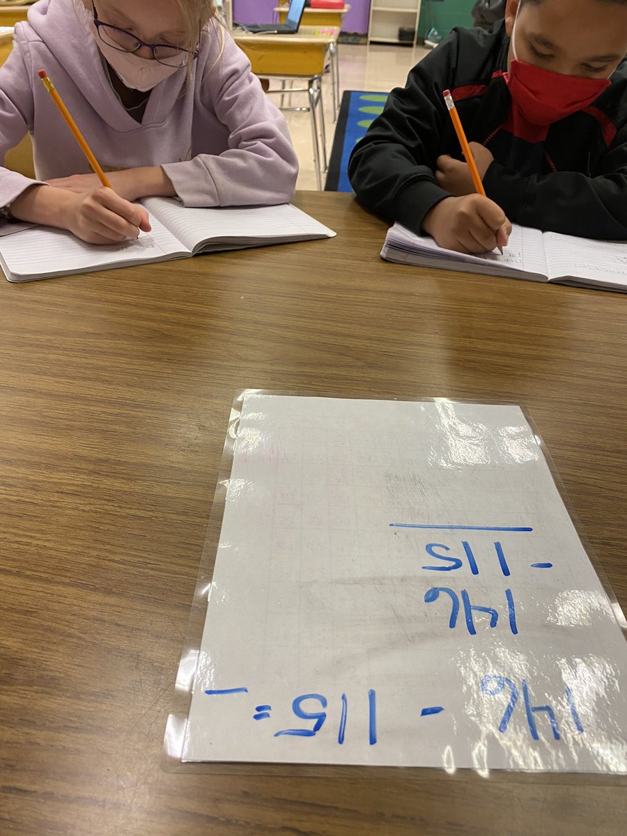 MijoWhite77's tweet image. Back at it! CCS RISE session 2 in FULL swing! #ccsrise2021 #2ndgrade #smallgroupmagic @marshaparker41 @sdhaley1 @CCSSuptConnelly @jenlloyd16 @NatalieGodwin @LisaJohnsonEDU @bnewellmath @simc2004 @mellottahill1 @HoneycuttElem