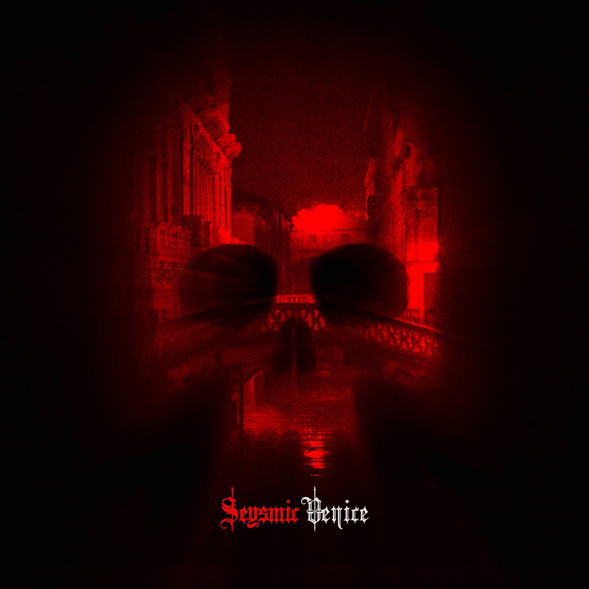 soundcloud.com/seysmic/venice

VENICE 💀 #artwork

.
-
.
.
.
-
-
.
-
-
.
-
1 2 2 3 2 2
