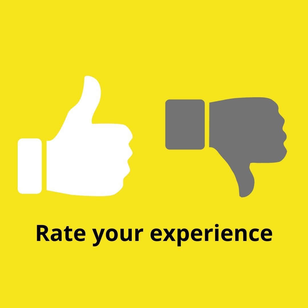 content_zen's tweet photo. https://t.co/loxR9GOiQF  > Customer Convenience: Changing with the times  
#DigitalMarketing #DigitalTransformation #CustomerExperience #ClientService https://t.co/1FcZjg3i9M