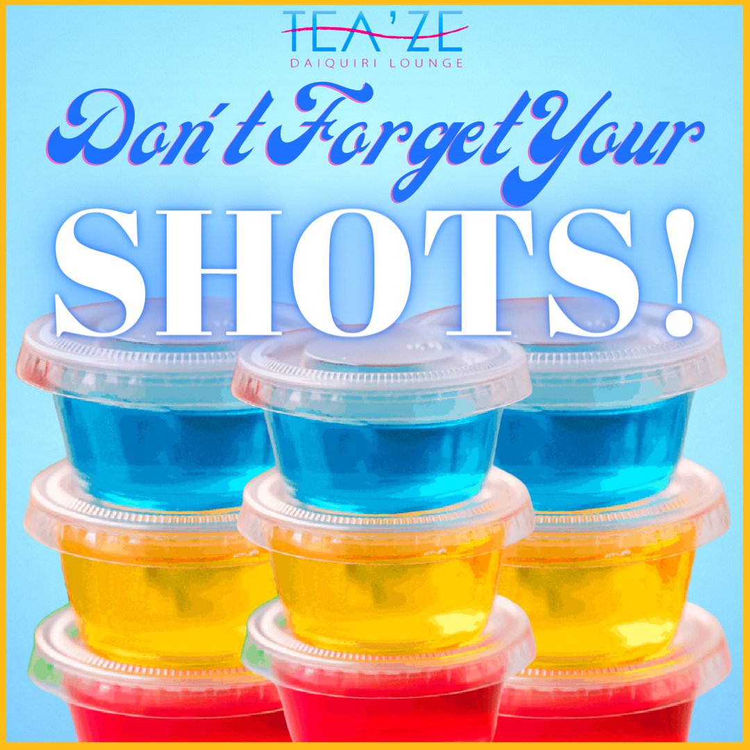 TeazeDL's tweet image. SHOTS SHOTS SHOTS!!!