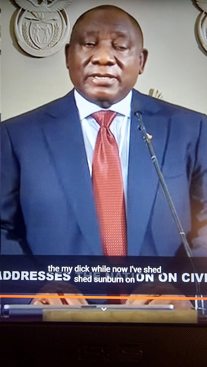 When you use a free translator plug in 🤭🤌