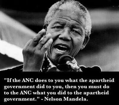 President ramaphosa

Spoken like PW Botha