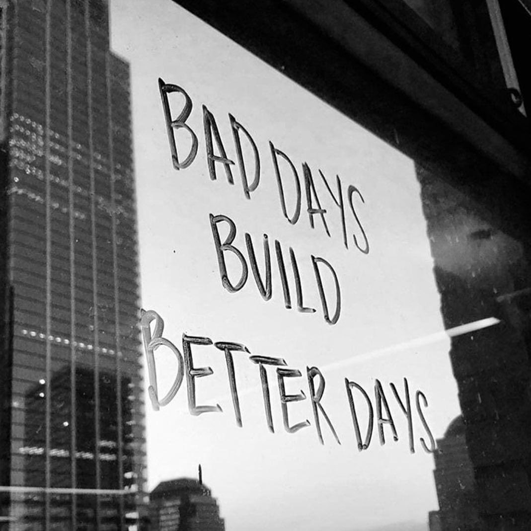 MissMillar (@miss_j_millar) on Twitter photo 