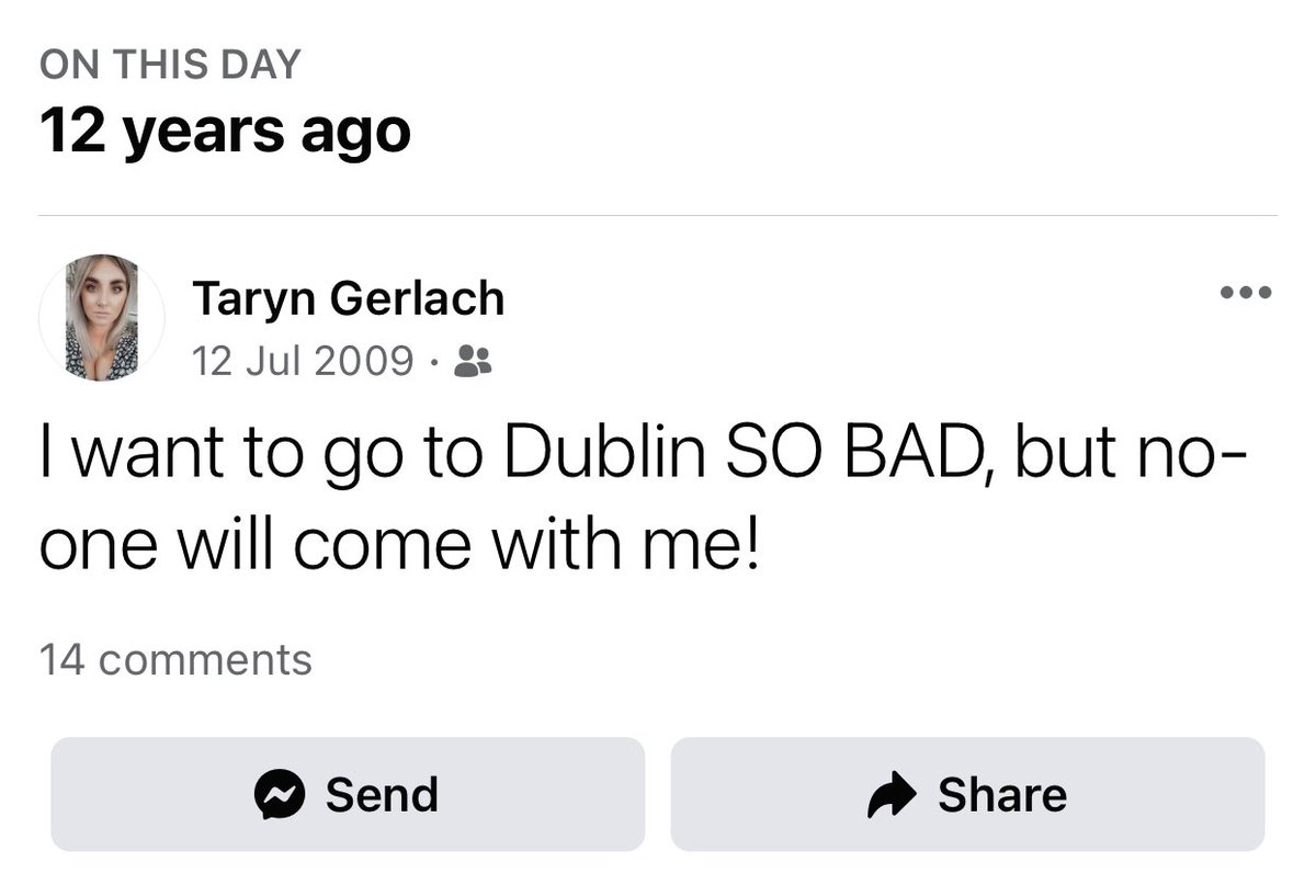 tryngrlch's tweet photo. i’m still waiting to go 🙃 lol https://t.co/ghDCyYdRTT
