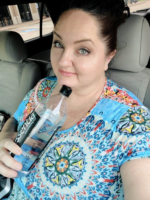 Wow. Got poked 4 times trying to have my blood drawn today. My body was just not giving it up. Lol. <a href="/tag/mvsales"class="tags"><span>#mvsales</span></a>