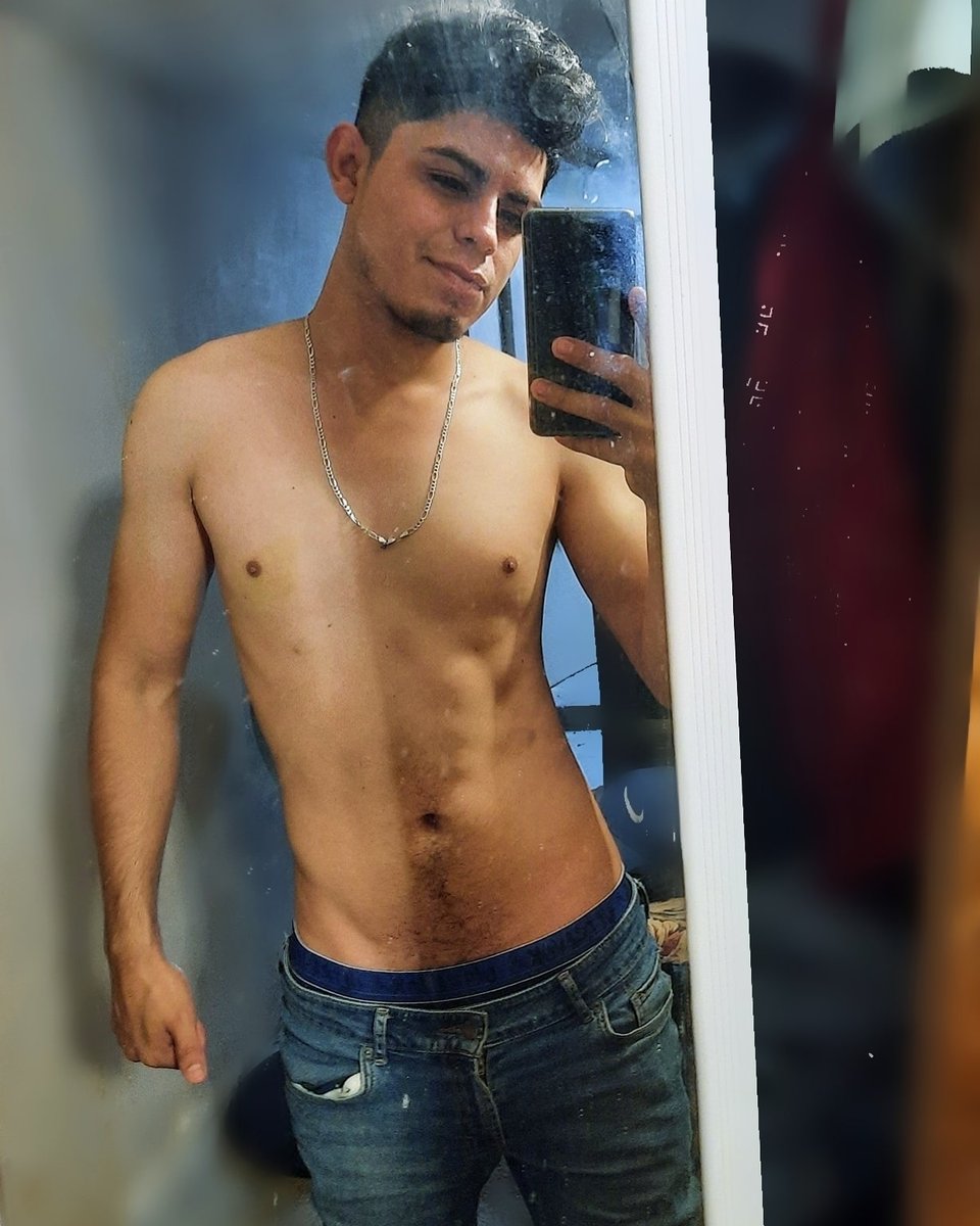alex_beltran94's tweet photo. Como estan!!!😊
https://t.co/RBWMZ1H51a https://t.co/DYWjYqFutQ