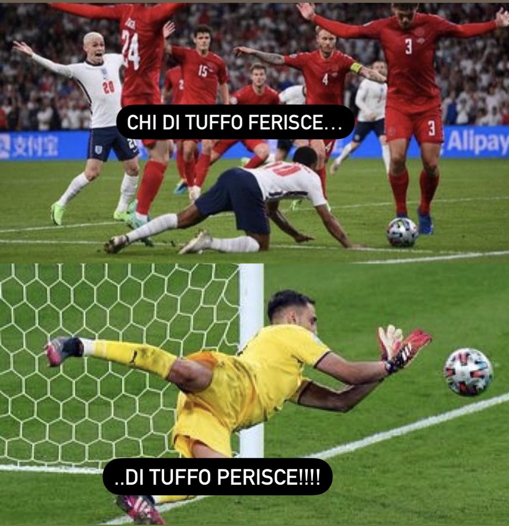 valerionic's tweet image. #EURO2020